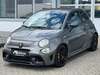 Abarth 695 gau-odernheim
