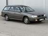 Subaru Legacy schoeneiche