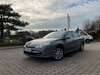 Renault Laguna juetrichau