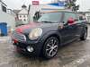 Mini One kreis|rheingau-taunus-kreis