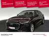 Audi Q8 schoeneiche