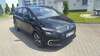 Citroen Grand C4 Picasso fredersdorf-vogelsdorf