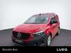 Mercedes-Benz Citan stumsdorf