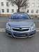 Opel Signum enzkloesterle