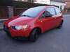 Mitsubishi Colt muehlstedt