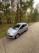 Mitsubishi Colt Leer (Ostfriesland)