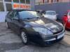 Renault Laguna grafenhausen
