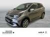 Kia Picanto kreis|osterode-am-harz
