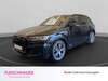 Audi SQ7 wiersdorf