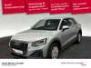 Audi Q2 schoeneiche
