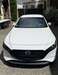 Mazda 3 oberrossbach