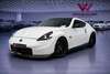 Nissan 370Z niederheimbach