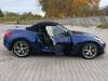 Nissan 370Z obergriesbach