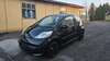 Peugeot 107 kreis|tuebingen