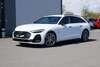 Audi A5 woelferbuett