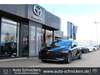 Mazda 3 oberhonnefeld-gierend