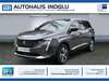 Peugeot 5008 giesenhausen