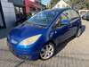Mitsubishi Colt goergeshausen