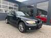 BMW 116 dorn-duerkheim