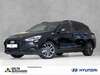 Hyundai i30 nieder-olm