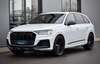 Audi SQ7 ockenheim