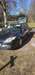 Renault Laguna osthausen-wuelfershausen