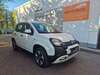 Fiat Panda gau-odernheim