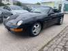 Porsche 968 ockenheim