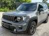 Jeep Renegade zscherndorf
