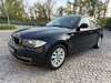 BMW 120 meinborn