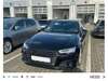 Audi A4 woelferbuett
