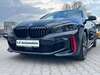 BMW 128 geisenfeld