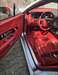 Bentley Continental trechtingshausen
