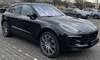 Porsche Macan nieder-hilbersheim