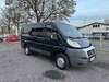 Fiat Ducato wiesbaden