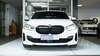 BMW 118 rabenau