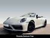 Porsche 992 meinborn