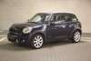 Mini Cooper S Countryman goergeshausen