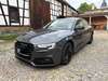Audi A5 roehrig