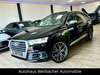 Audi SQ7 ehringshausen