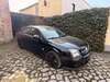 Opel Vectra juetrichau