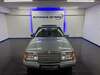 Mercedes-Benz 260 niederduerenbach