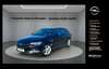 Opel Insignia bolschwitz