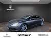 Maserati Quattroporte muehlstedt