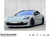 Porsche Panamera goergeshausen