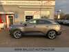 DS Automobiles DS 7 Crossback Wangelau