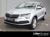 Skoda Karoq walhausen