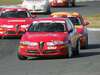 Alfa Romeo 147 Niederdürenbach