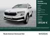 Skoda Karoq kreis|muehldorf-a.inn