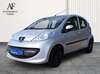 Peugeot 107 huelseburg